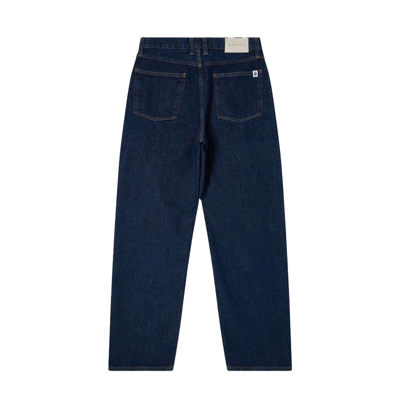 EDWIN Pantalon Tyrell