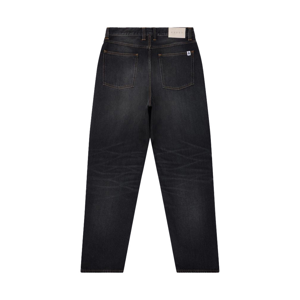 EDWIN Tyrell Pant Pembroke