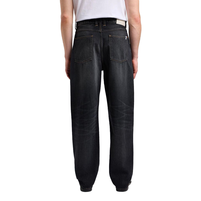 EDWIN Tyrell Pant Pembroke
