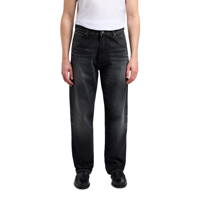 EDWIN Tyrell Pant Pembroke