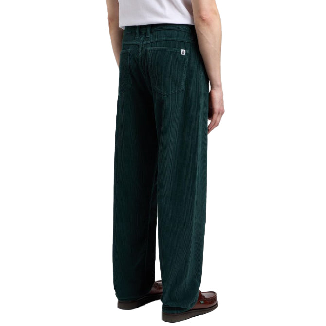 EDWIN Pantalon Matrix