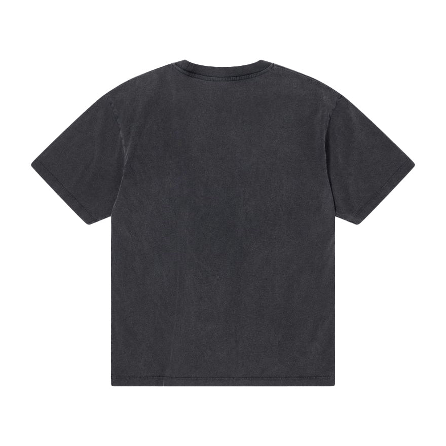 EDWIN T-Shirt Motto