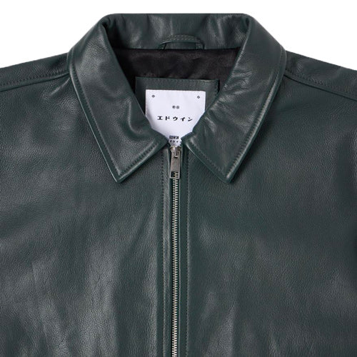 EDWIN Veste Dogma