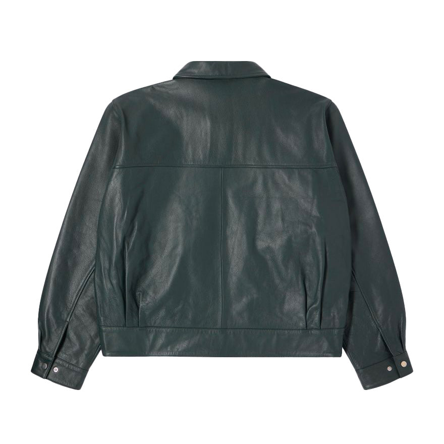 EDWIN Veste Dogma
