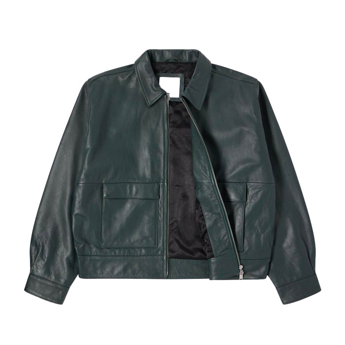 EDWIN Veste Dogma