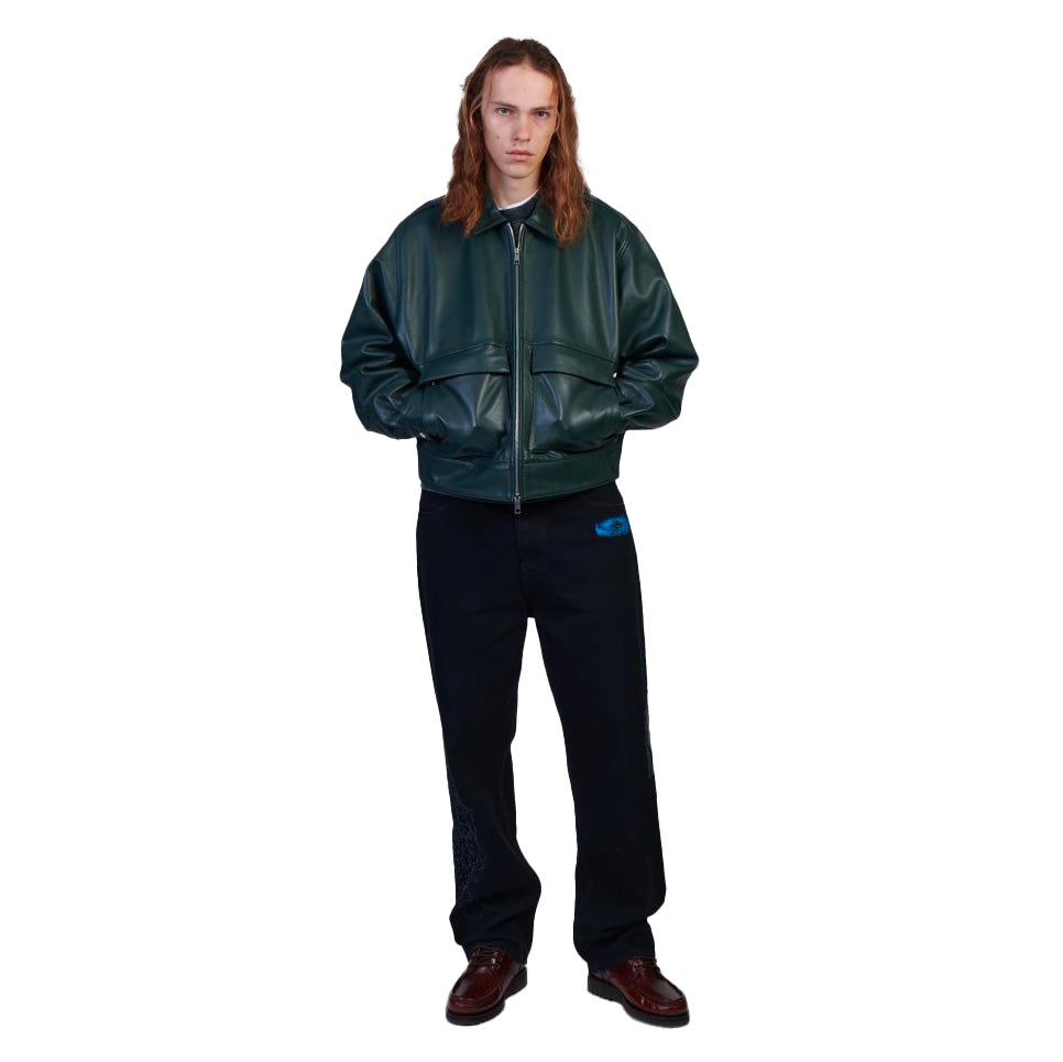 EDWIN Veste Dogma