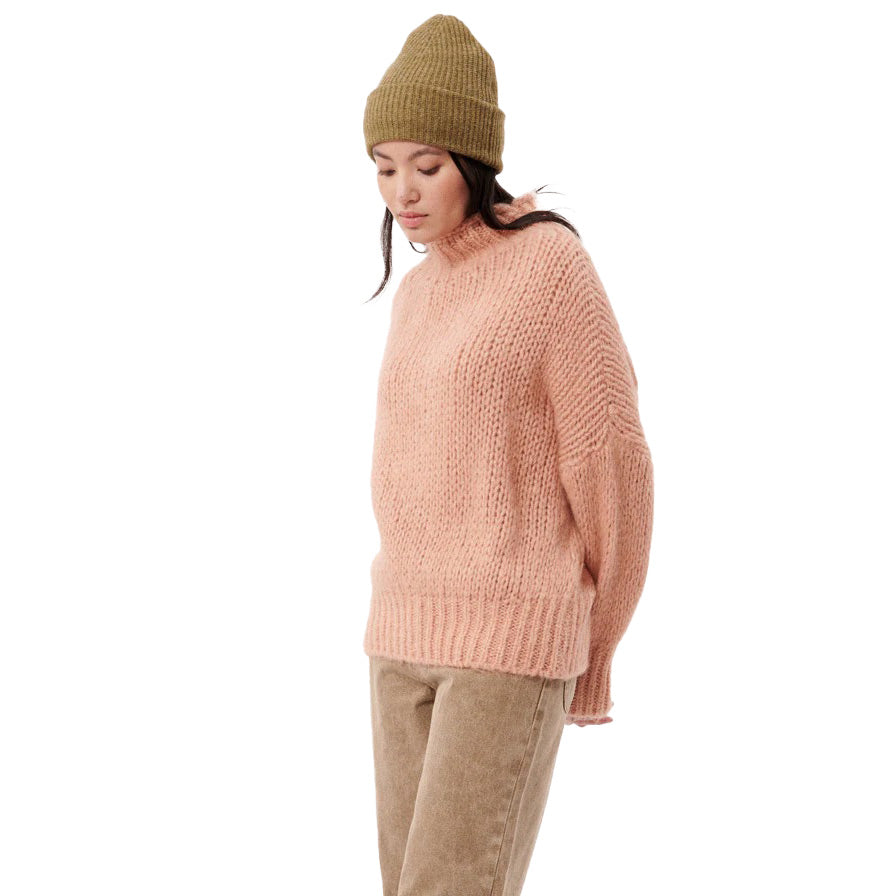 FRNCH pull NOAH Boutique L'A-Dress Concept Store Toulon