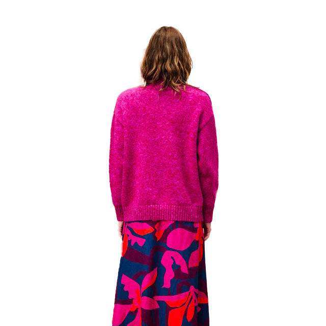 FRNCH Pull Perrein