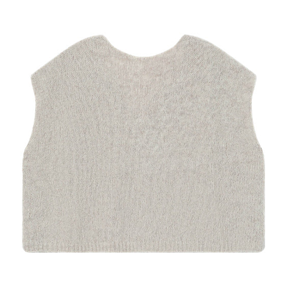 GRACE & MILA Cardigan Savant