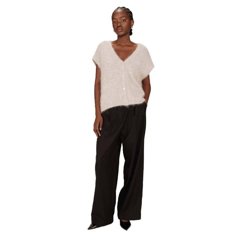 GRACE & MILA Cardigan Savant