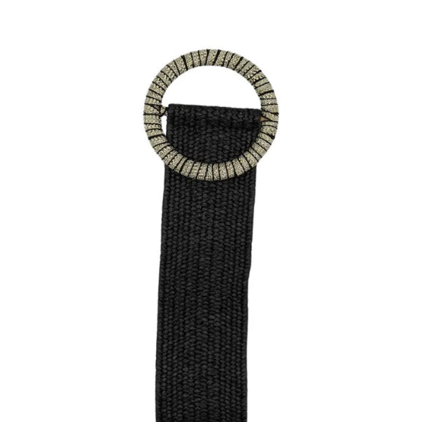 GRACE & Mila Ceinture Maryam