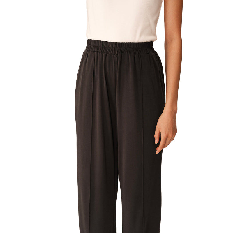 GRACE & MILA Pantalon Pax
