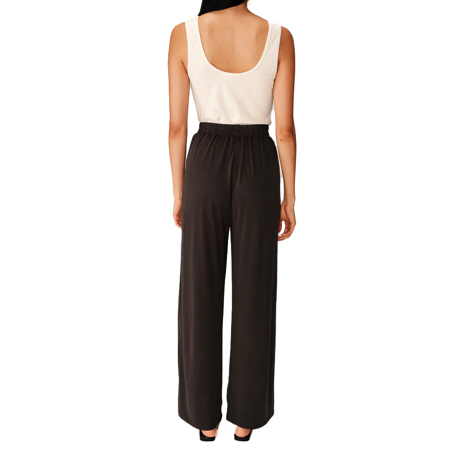 GRACE & MILA Pantalon Pax