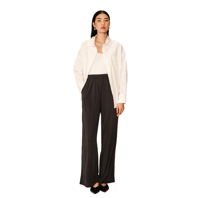 GRACE & MILA Pantalon Pax