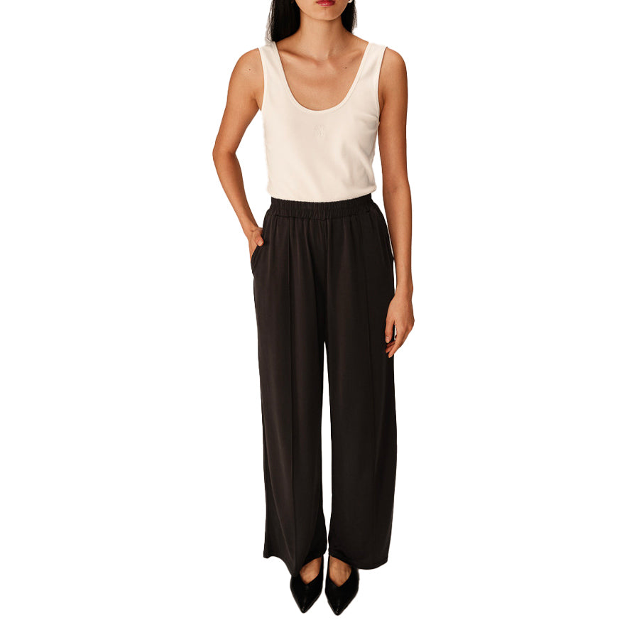 GRACE & MILA Pantalon Pax