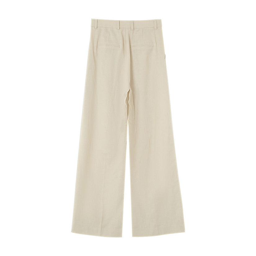 GRACE & MILA Pantalon Phil