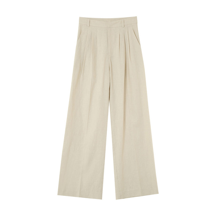 GRACE & MILA Pantalon Phil