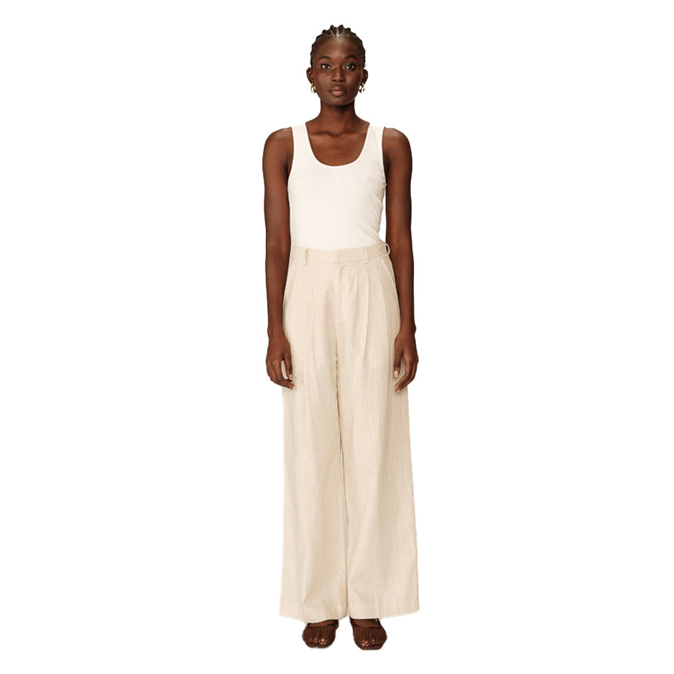 GRACE & MILA Pantalon Phil