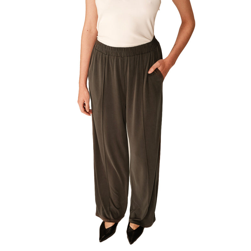 GRACE & MILA Pantalon Pax