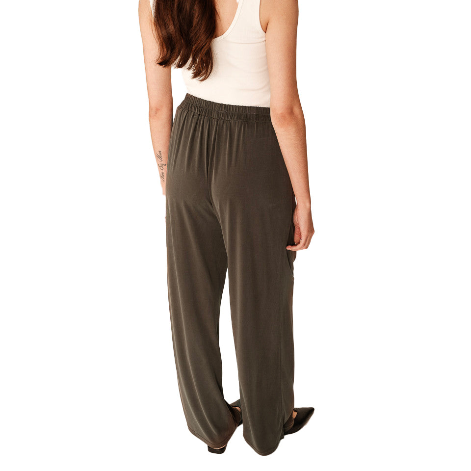 GRACE & MILA Pantalon Pax