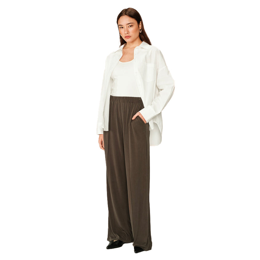GRACE & MILA Pantalon Pax