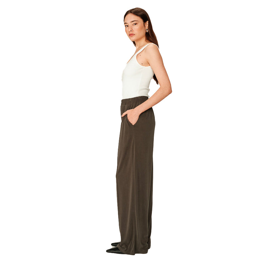 GRACE & MILA Pantalon Pax