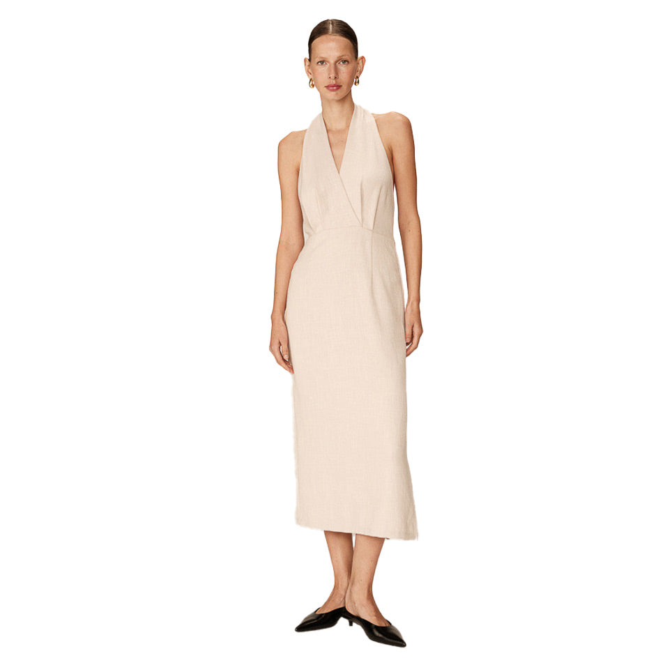GRACE & Mila Robe Perla