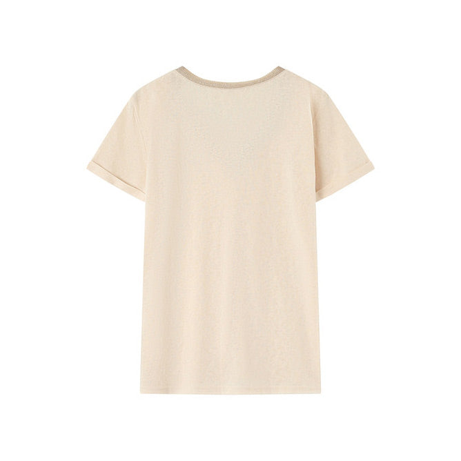 GRACE & MILA T-Shirt Pepito