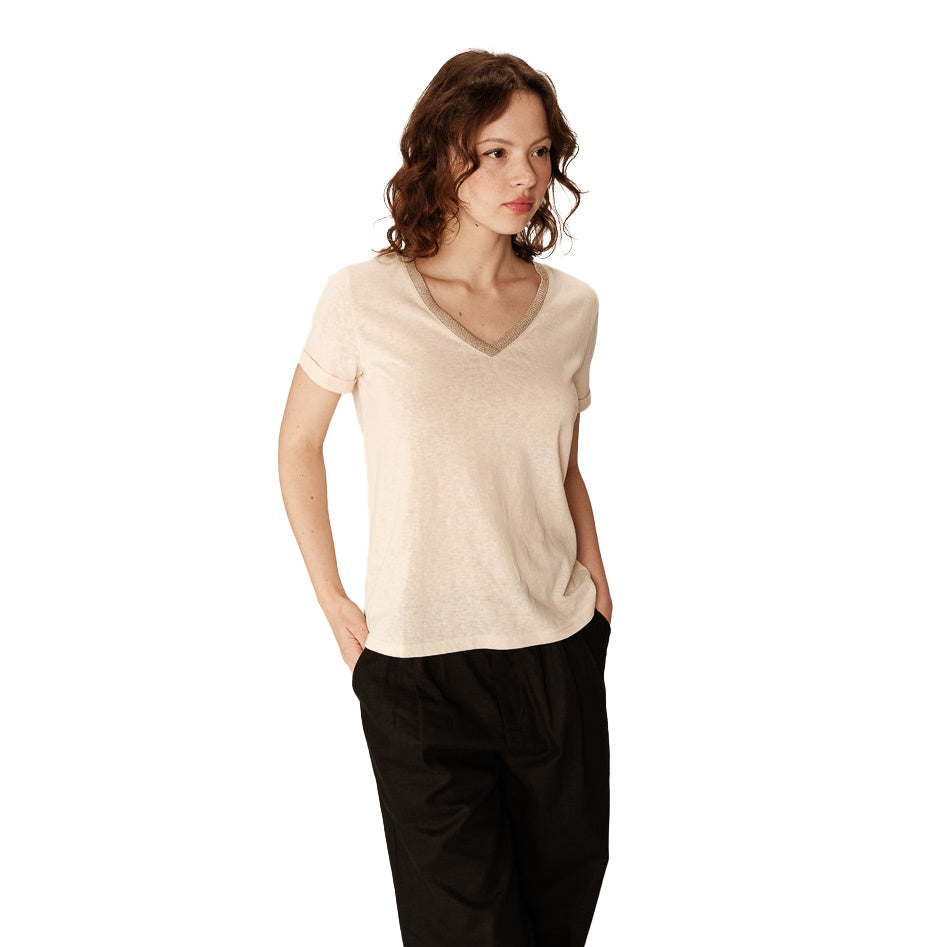 GRACE & MILA T-Shirt Pepito