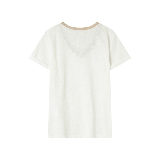 GRACE & MILA T-Shirt Pepito