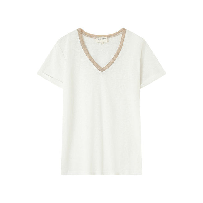 GRACE & MILA T-Shirt Pepito