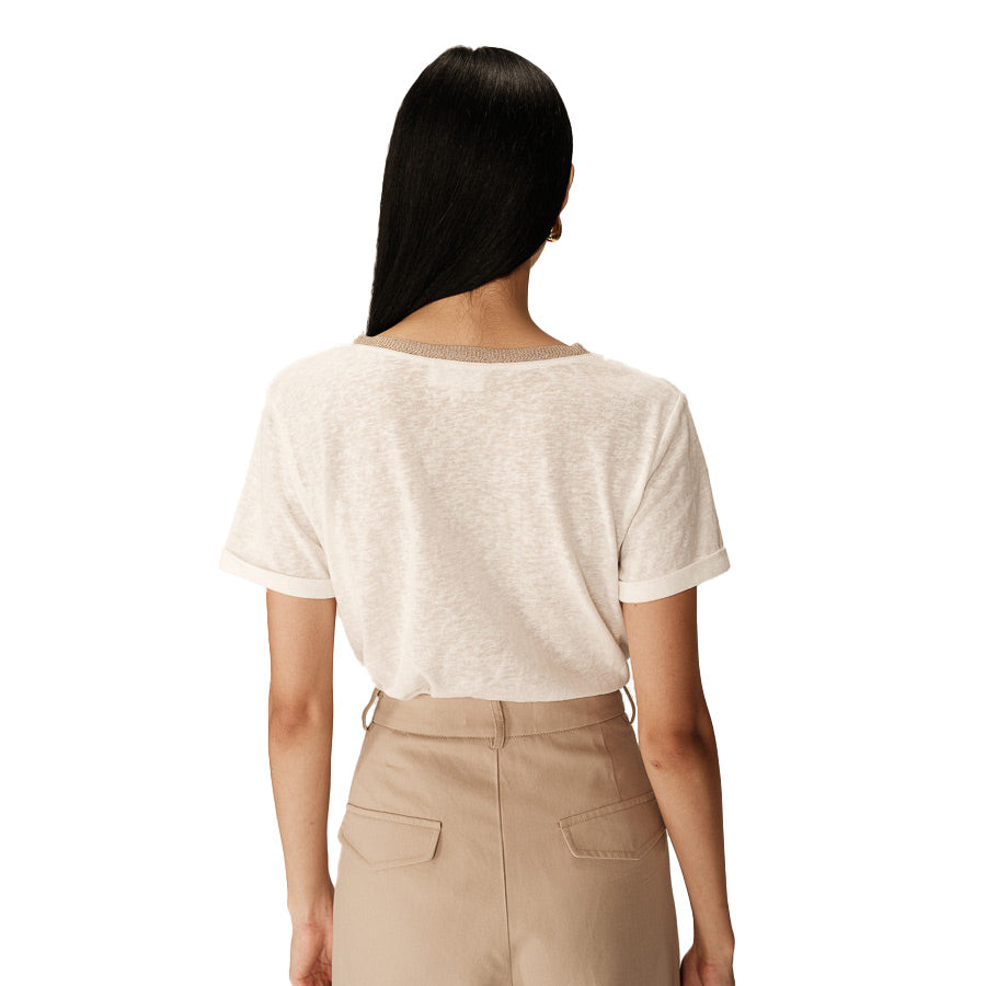 GRACE & MILA T-Shirt Pepito