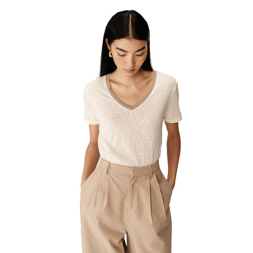GRACE & MILA T-Shirt Pepito
