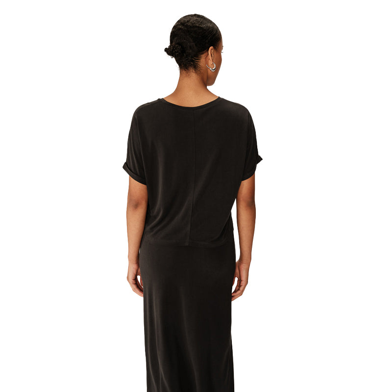 GRACE & MILA T-Shirt Parma