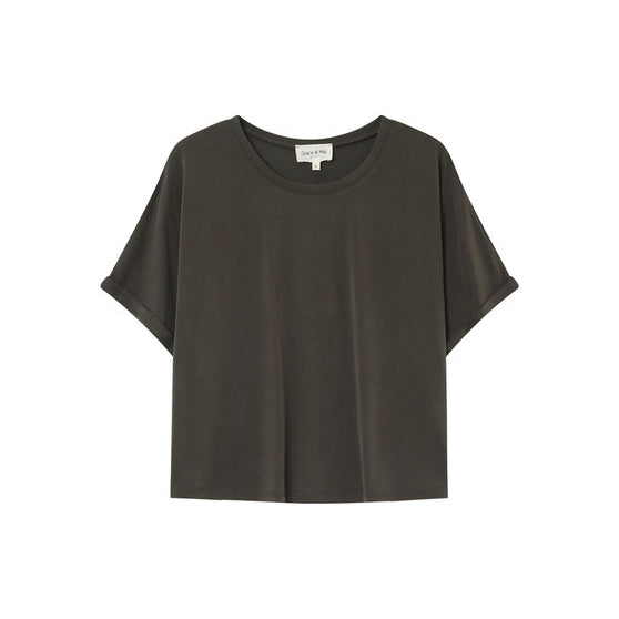 GRACE & MILA T-Shirt Parma
