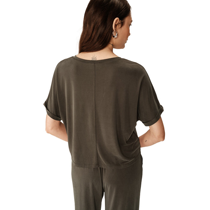 GRACE & MILA T-Shirt Parma