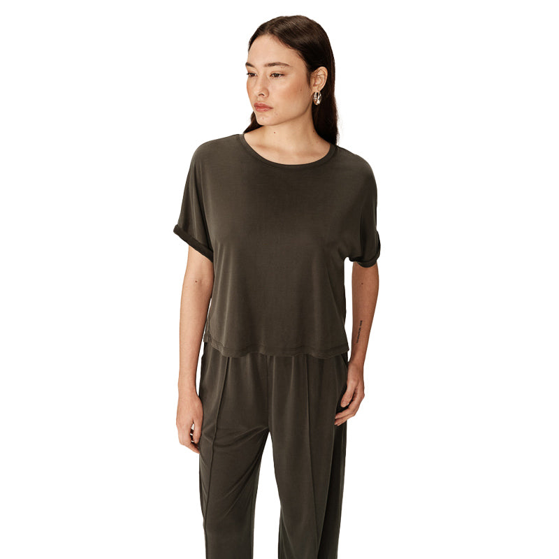 GRACE & MILA T-Shirt Parma