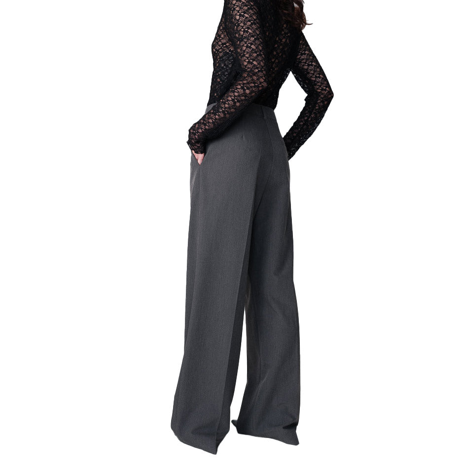 GRACE & MILA Pantalon Nocturne