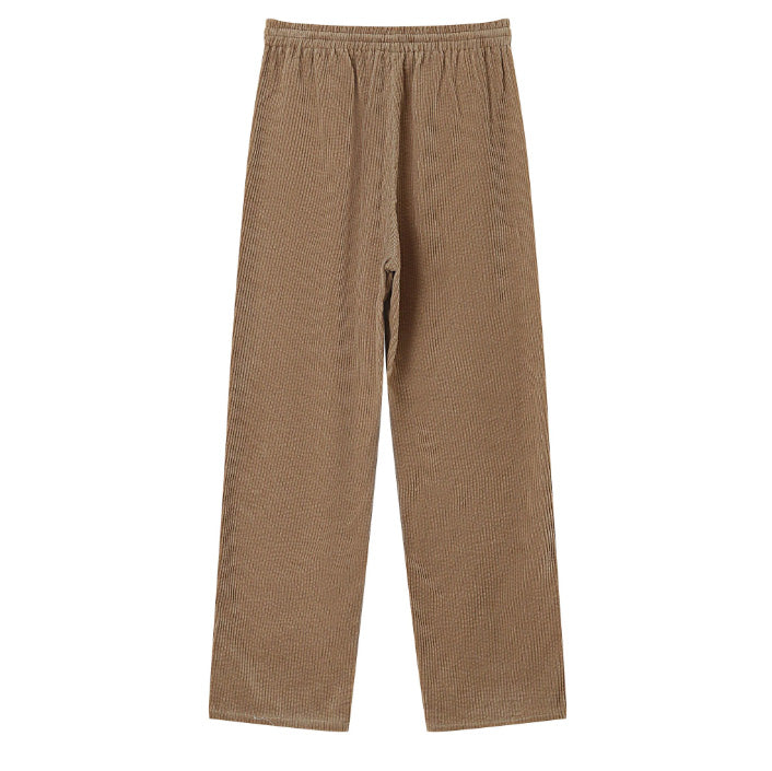 GRACE & MILA Pantalon Liberty