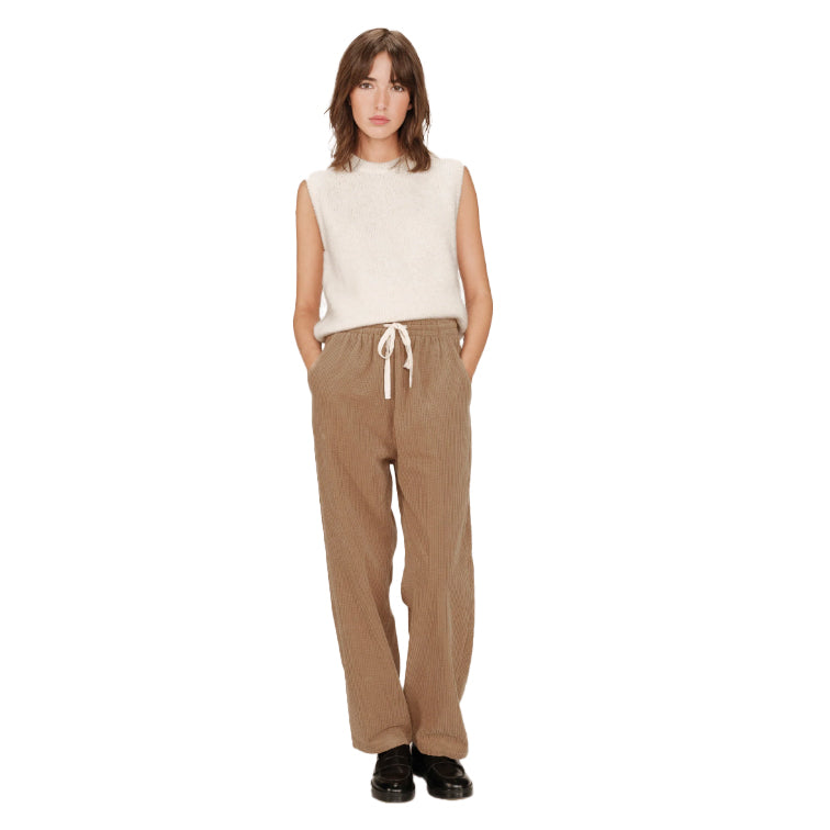 GRACE & MILA Pantalon Liberty