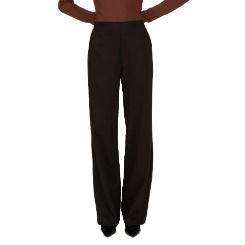 GRACE & Mila Pantalon Stewart