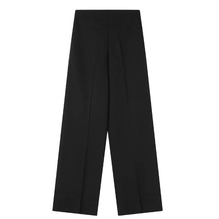 GRACE & Mila Pantalon Stewart