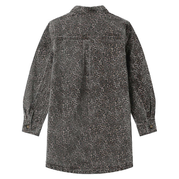 GRACE & MILA Robe Courte Sally
