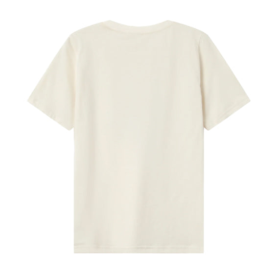 GRACE & Mila T-shirt Soft