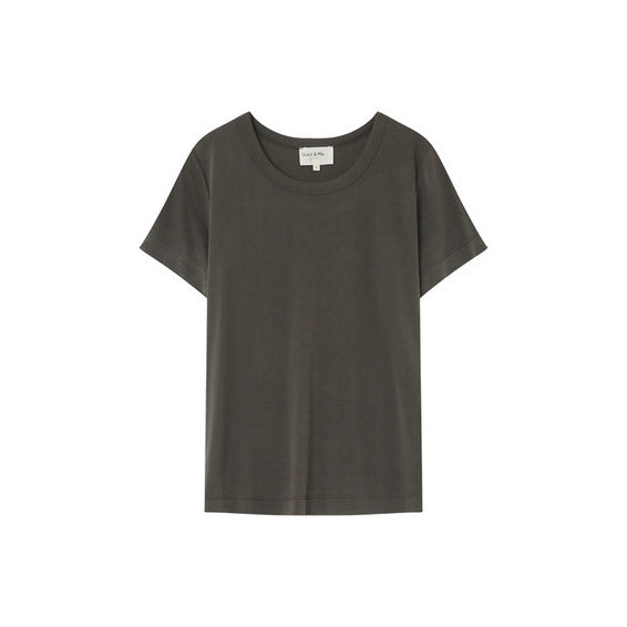 GRACE & MILA T-Shirt Nell