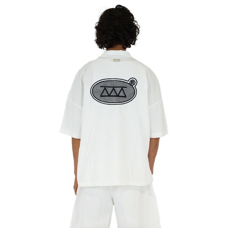 HOLOGRAM Chemise Hive