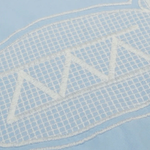 HOLOGRAM Chemise Hive