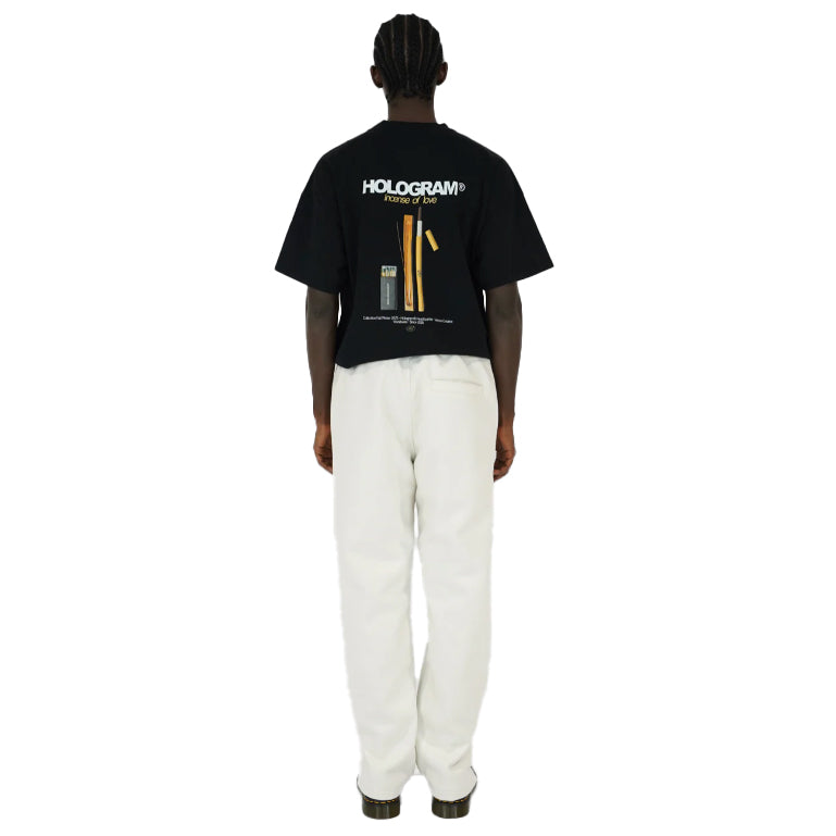 HOLOGRAM Pantalon Bold