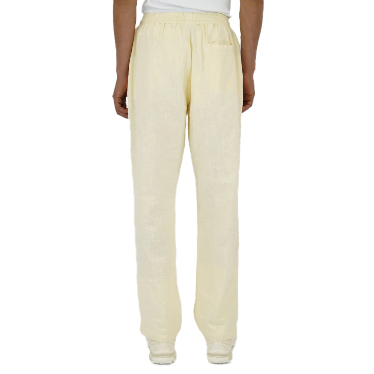 HOLOGRAM Pantalon Limen