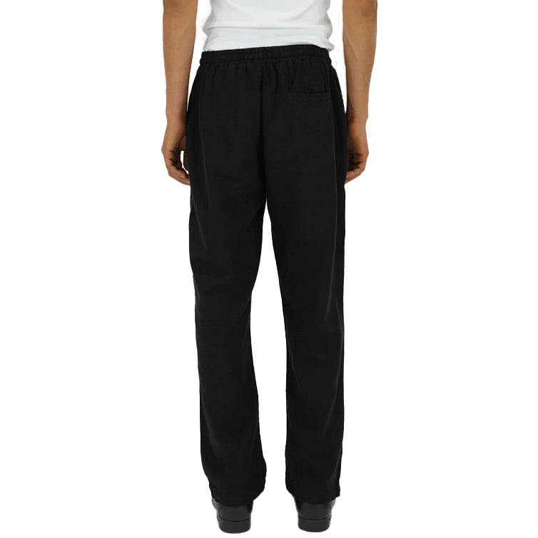 HOLOGRAM Pantalon Limen